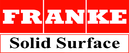 FRANKE SOLID SURFACES