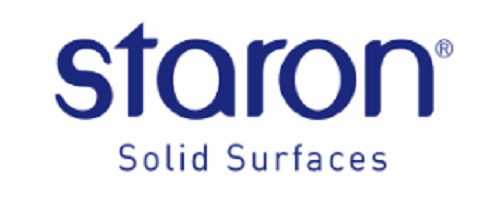 STARON SOLID SURFACES